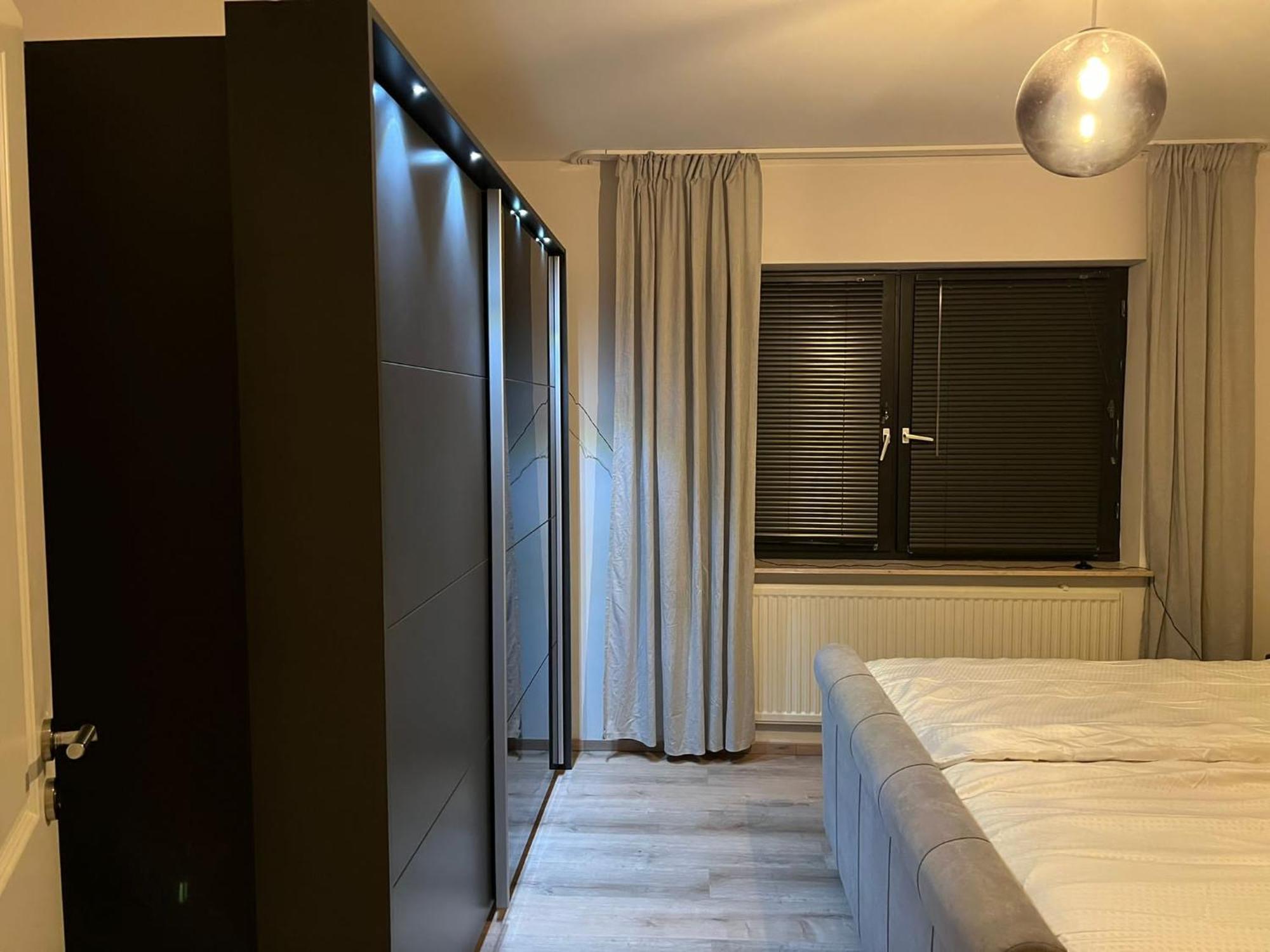 Moderne Ferienwohnung In Dilsberg Neckargemünd Exterior foto