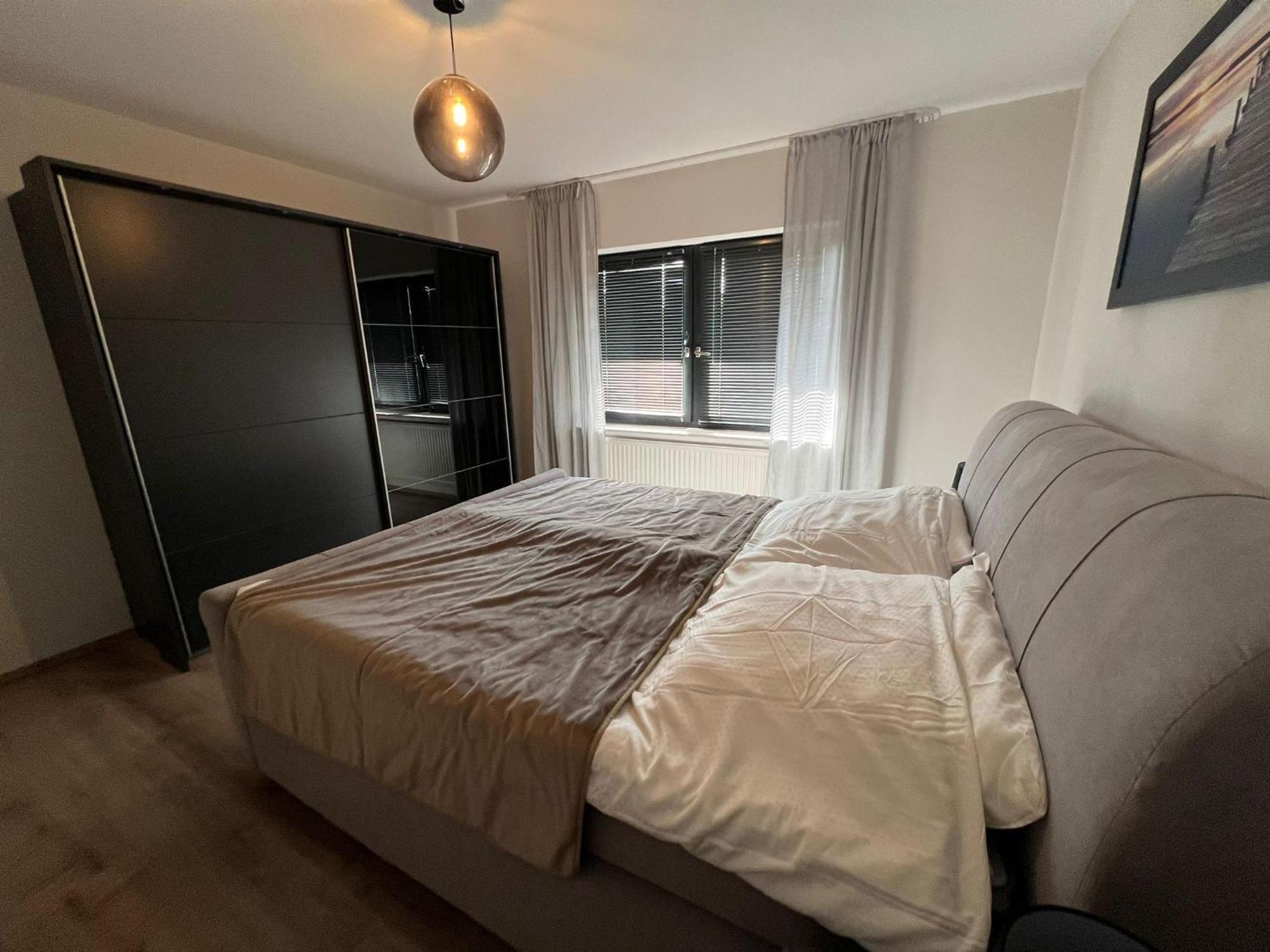 Moderne Ferienwohnung In Dilsberg Neckargemünd Exterior foto
